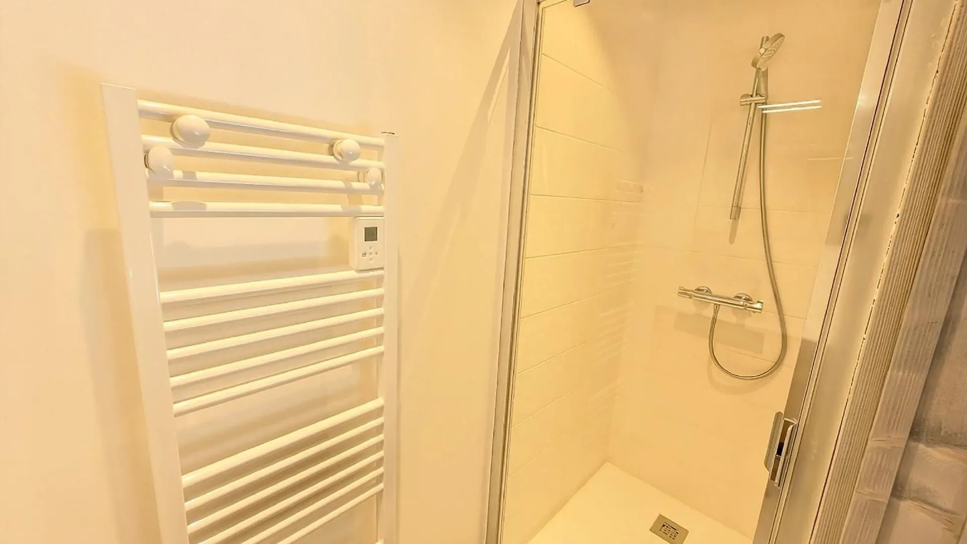 شقة Les Gets : Appt Elegant 3 Chbres, Balcon, Garage, 6 Pers - Fr-1-598-175 فرنسا